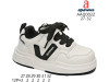 Кросівки дитячі Apawwa AAQ002Z beige-black 27-32, Фото 4