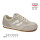 Кросівки ShoSho V3517R beige 35-40