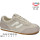 Кросівки ShoSho V3517R beige 35-40