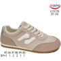 Кросівки ShoSho V3517R pink 35-40
