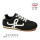 Кросівки ShoSho V3518R black 35-40