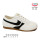 Кросівки ShoSho V3519R beige 35-40