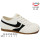 Кросівки ShoSho V3519R beige 35-40