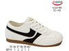 Кроссовки ShoSho V3519R beige 35-40, Фото 4