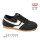 Кросівки ShoSho V3519R black 35-40