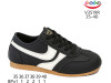 Кроссовки ShoSho V3519R black 35-40, Фото 4