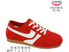 Кросівки ShoSho V3519R-B red 35-40, Фото 4
