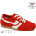 Кроссовки ShoSho V3519R-B red 35-40