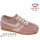 Кросівки ShoSho V3519R-B d.pink 35-40