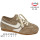 Кросівки ShoSho V3519R-B coffee 35-40