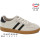 Кросівки ShoSho V3520R beige 35-40