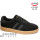 Кросівки ShoSho V3520R black 35-40
