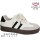 Кросівки ShoSho V3508R-A beige 35-40