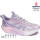 Кроссовки Apawwa E4809R purple 35-39