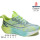 Кроссовки Apawwa E4809R green 35-39