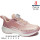 Кроссовки Apawwa E4812R pink 33-38