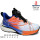 Кросівки Apawwa E4815R orange 33-38