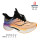 Кросівки ShoSho E4814R orange 38-42
