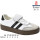Кросівки дитячі Apawwa R1444P grey 26-31