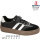 Кросівки дитячі Apawwa R1445P black 32-37