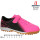 Сороконожки детские Apawwa X566R fuchsia-black 30-37