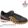 Сороконіжки дитячі Apawwa X2608R black 30-37