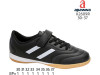 Футзалки дитячі Apawwa X2609R black 30-37, Фото 4