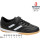 Футзалки дитячі Apawwa X2609R black 30-37