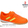 Футзалки дитячі Apawwa X2609R orange 30-37