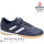 Футзалки дитячі Apawwa X2609R navy 30-37