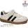 Кросівки дитячі Apawwa N5054P beige 32-37