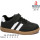 Кросівки дитячі Apawwa N5053P black 26-31