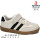 Кросівки дитячі Apawwa N5053P beige 26-31