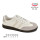Кросівки ShoSho V3511R-A beige 35-40