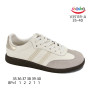 Кросівки ShoSho V3511R-A beige 35-40