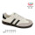 Кросівки ShoSho V3511R-A beige-black 35-40