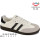 Кросівки ShoSho V3511R-A beige-black 35-40