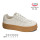Кросівки ShoSho V3512R-A beige 35-40
