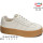 Кросівки ShoSho V3512R-A beige 35-40