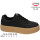 Кросівки ShoSho V3512R-A black 35-40