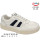 Кросівки ShoSho V3513R beige-navy 35-40