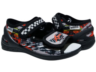 Адам 25-29 чорний, машина