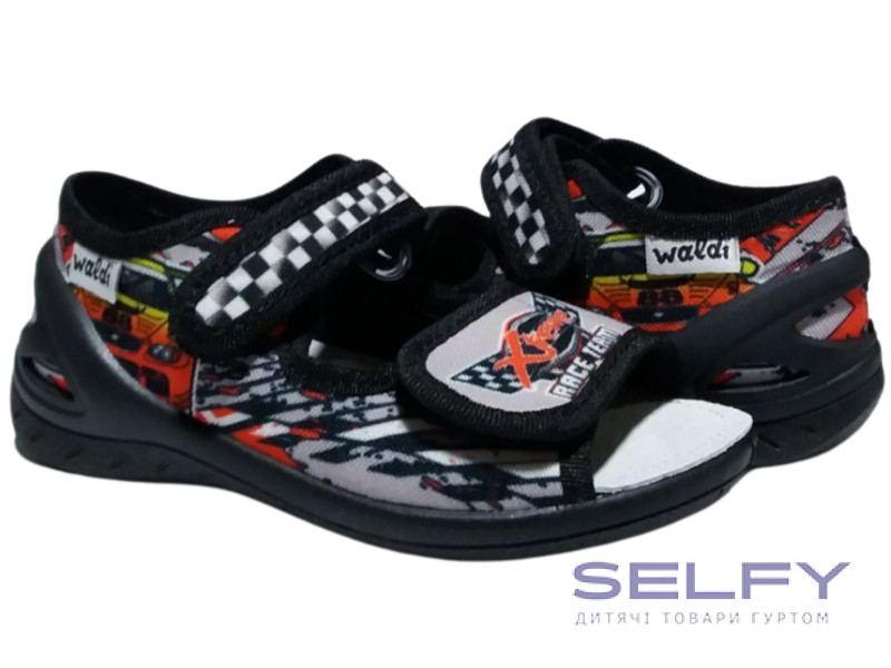 Адам 25-29 чорний, машина, Фото 1