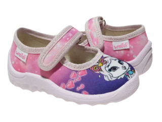 Катя 23-27 рожева, котик