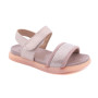 Босоножки детские Apawwa GX412 pink 25-30