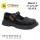 Туфлі Clibee DB633 black 27-32