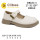Туфлі Clibee DB633 beige 27-32