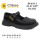 Туфли Clibee DC634 black 32-37