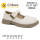 Туфлі Clibee DC634 beige 32-37