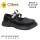 Туфлі Clibee DC635 black 32-37